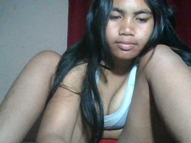 Keziah34 live cam preview