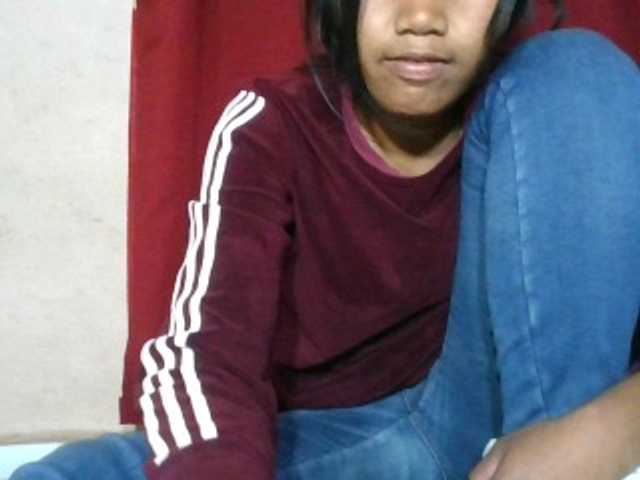 Keziah34
