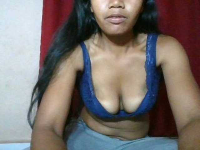 Keziah34