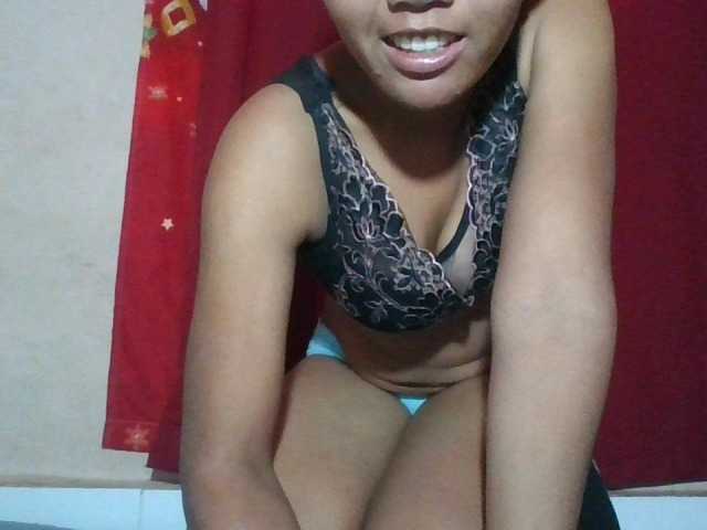 Keziah34