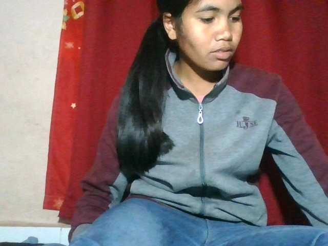 Keziah34