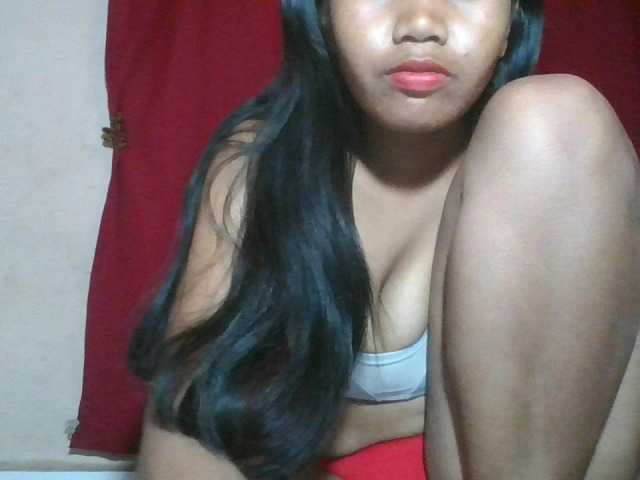 Keziah34