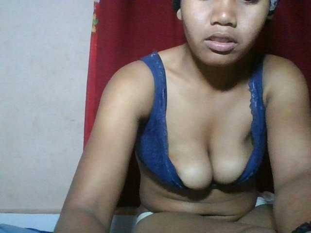 Keziah34