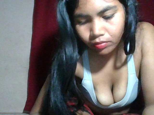 Keziah34