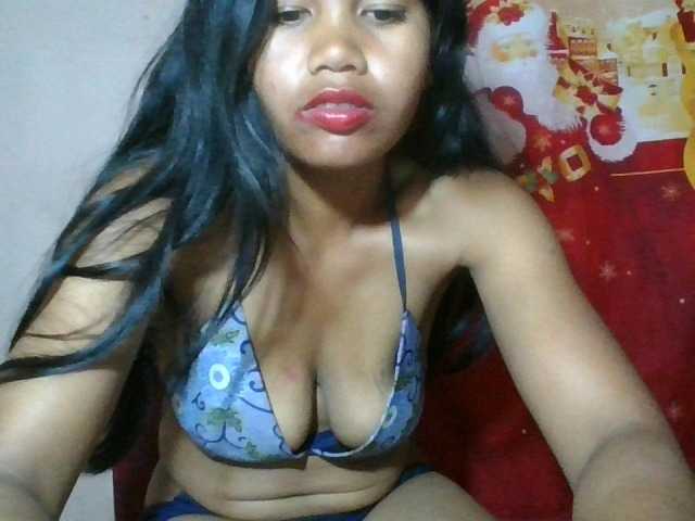 Keziah34