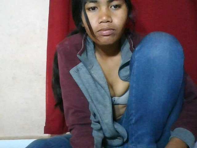 Keziah34