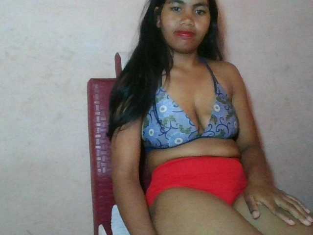 Keziah34