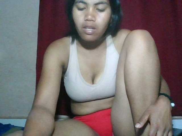 Keziah34