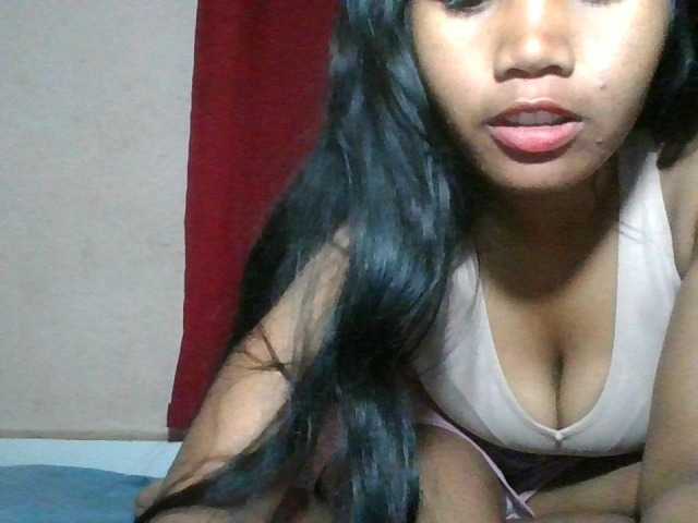 Keziah34