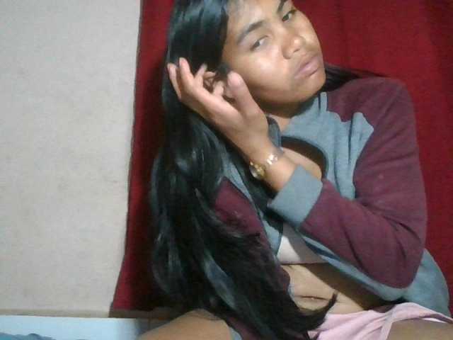 Keziah34