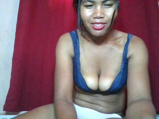 Keziah34