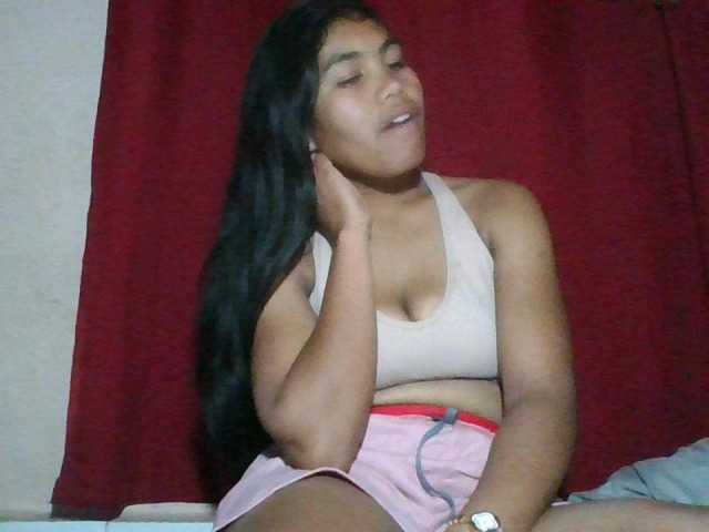 Keziah34