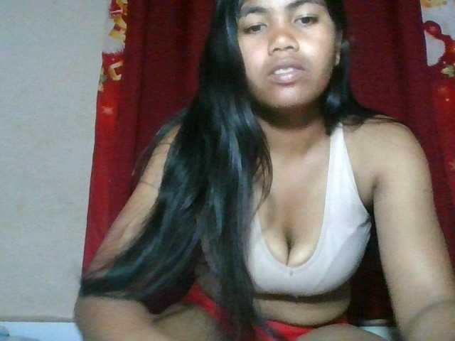 Keziah34