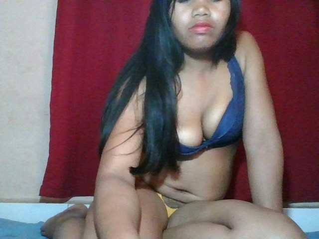 Keziah34