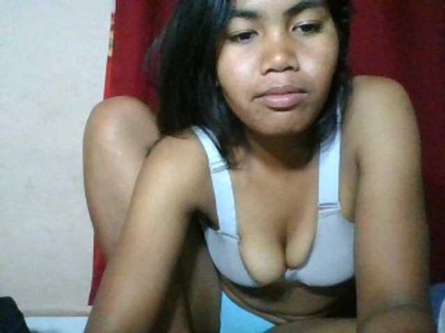 Keziah34