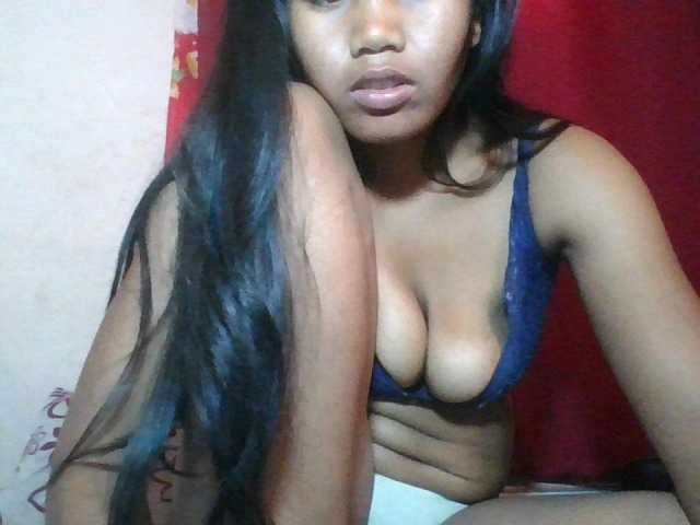 Keziah34