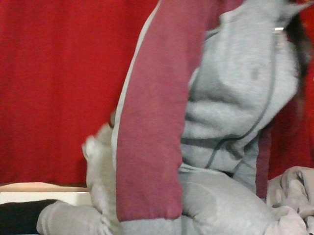 Keziah34 live cam on BongaCams