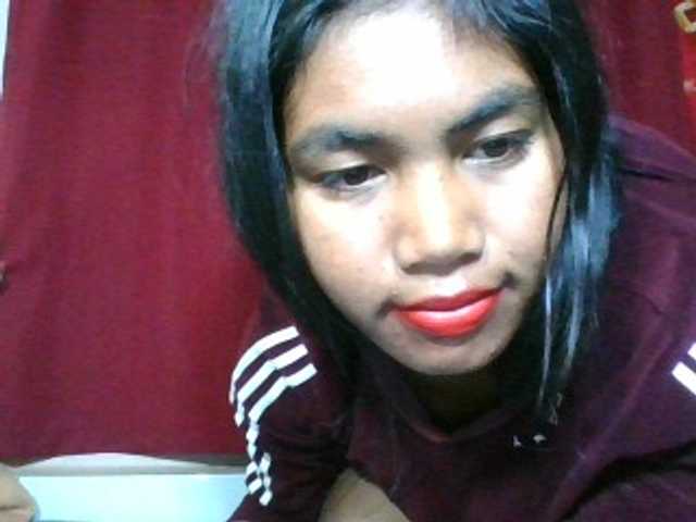 Keziah34 live cam on BongaCams