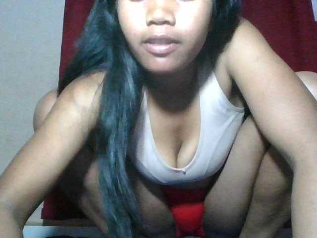 Keziah34