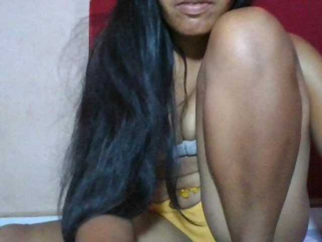 Keziah34
