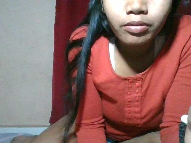 Keziah34