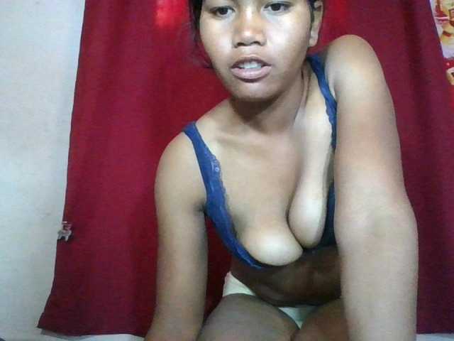 Keziah34