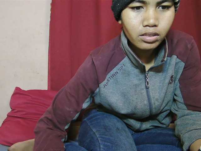 Keziah34