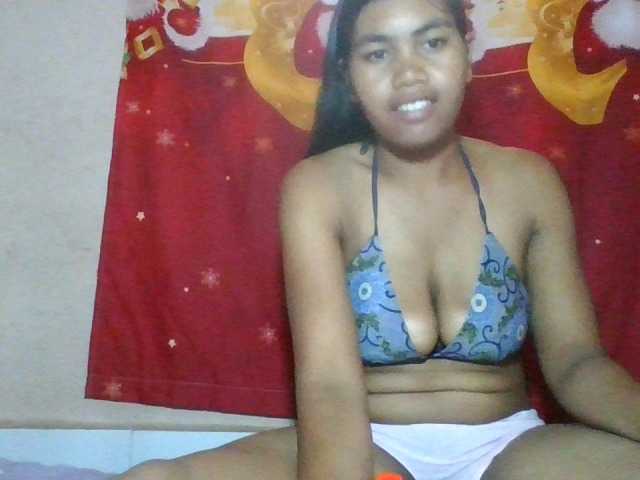 Keziah34
