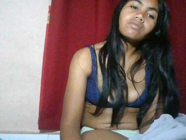 Keziah34
