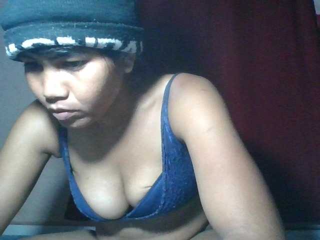 Keziah34