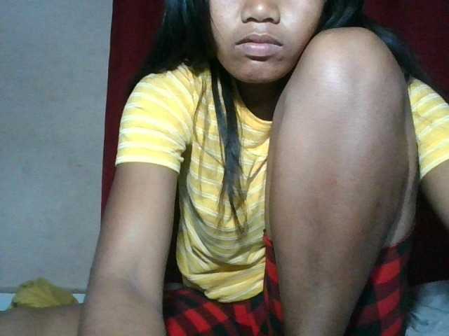 Keziah34
