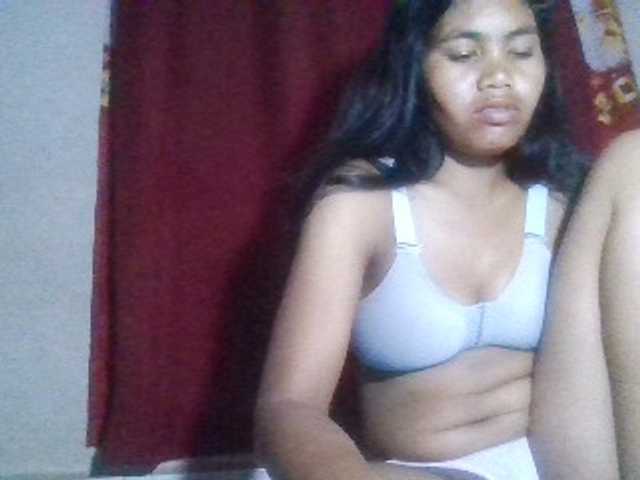 Keziah34