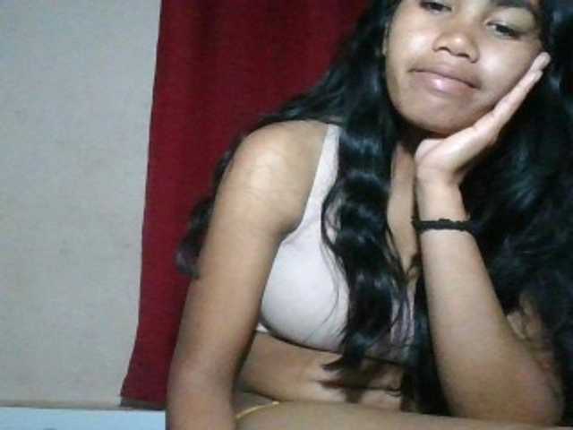 Keziah34