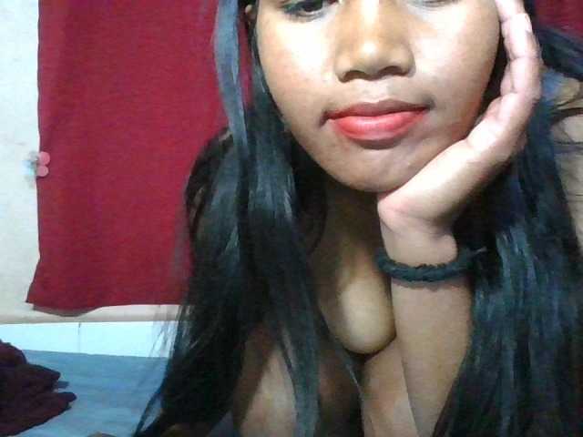 keziah34 live sex
