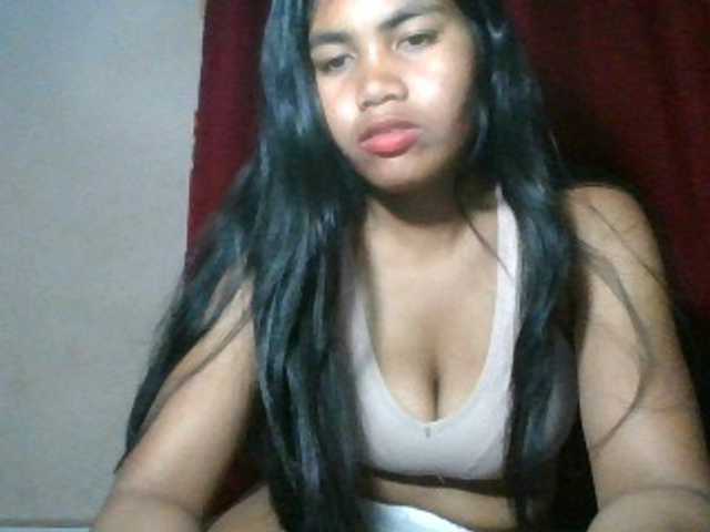 Keziah34