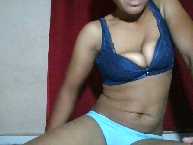 Keziah34