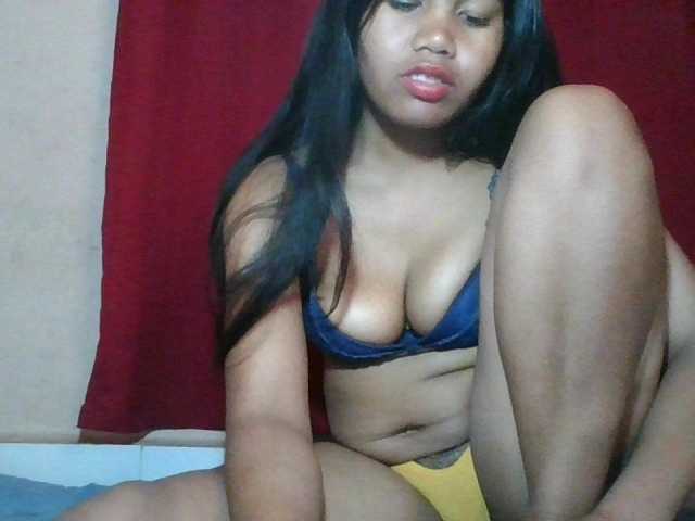 Keziah34