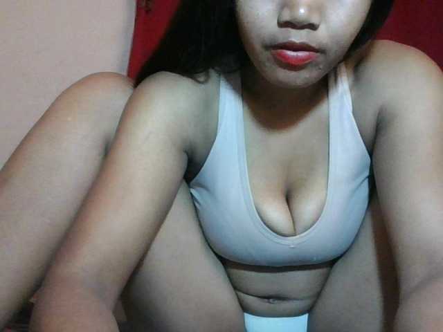 Keziah34
