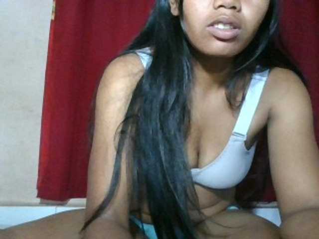 Keziah34