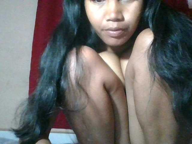 Keziah34
