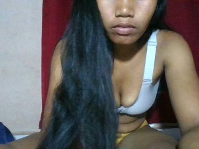 Keziah34