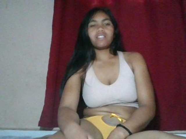 Keziah34