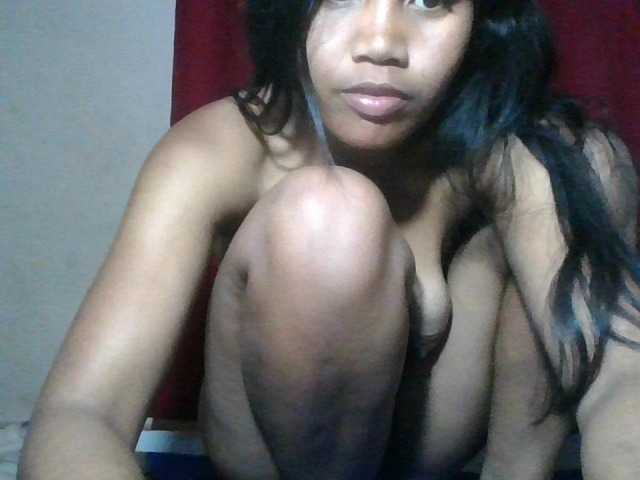 Keziah34