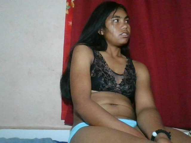 Keziah34