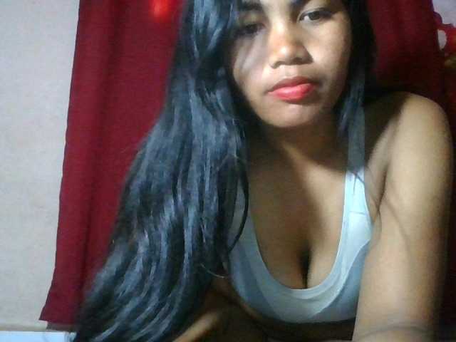 Keziah34