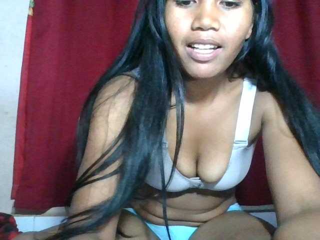Keziah34
