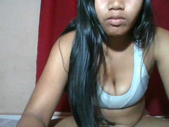Keziah34