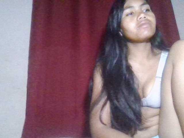 Keziah34