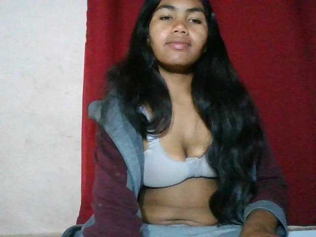 Preview of keziah34