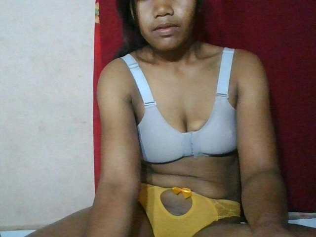 Keziah34
